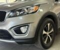 Киа Соренто, объемом двигателя 2 л и пробегом 168 тыс. км за 14990 $, фото 4 на Automoto.ua
