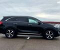 Кіа Соренто, об'ємом двигуна 2.2 л та пробігом 160 тис. км за 21990 $, фото 6 на Automoto.ua