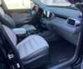 Киа Соренто, объемом двигателя 3.3 л и пробегом 217 тыс. км за 13199 $, фото 24 на Automoto.ua