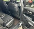 Киа Соренто, объемом двигателя 2 л и пробегом 190 тыс. км за 17999 $, фото 30 на Automoto.ua