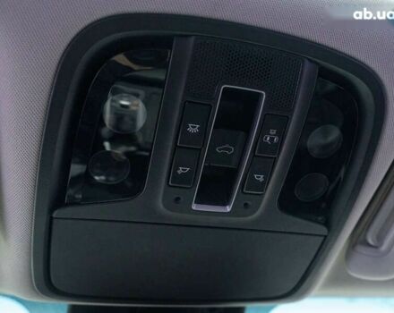 Кіа Соренто, об'ємом двигуна 2 л та пробігом 169 тис. км за 20500 $, фото 21 на Automoto.ua