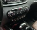 Кіа Соренто, об'ємом двигуна 2.2 л та пробігом 128 тис. км за 19900 $, фото 12 на Automoto.ua