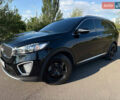 Кіа Соренто, об'ємом двигуна 2.2 л та пробігом 191 тис. км за 19900 $, фото 5 на Automoto.ua