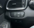 Кіа Соренто, об'ємом двигуна 2.2 л та пробігом 180 тис. км за 21500 $, фото 31 на Automoto.ua