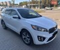 Киа Соренто, объемом двигателя 0 л и пробегом 105 тыс. км за 16500 $, фото 19 на Automoto.ua