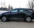 Кіа Соренто, об'ємом двигуна 2.2 л та пробігом 204 тис. км за 17999 $, фото 5 на Automoto.ua