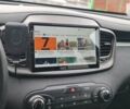 Киа Соренто, объемом двигателя 2.4 л и пробегом 178 тыс. км за 14999 $, фото 8 на Automoto.ua