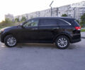 Киа Соренто, объемом двигателя 2.36 л и пробегом 102 тыс. км за 14500 $, фото 2 на Automoto.ua