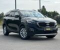 Кіа Соренто, об'ємом двигуна 2.4 л та пробігом 133 тис. км за 13400 $, фото 6 на Automoto.ua