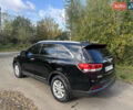 Киа Соренто 2015 в Львове на Automoto.ua Киа Соренто, объемом двигателя 2.4 л и пробегом 230 тыс. км за 14300 $, фото 10 на Automoto.ua