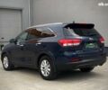 Киа Соренто, объемом двигателя 3.3 л и пробегом 198 тыс. км за 12800 $, фото 11 на Automoto.ua