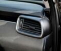 Кіа Соренто, об'ємом двигуна 2.2 л та пробігом 204 тис. км за 17999 $, фото 29 на Automoto.ua