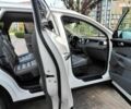 Кіа Соренто, об'ємом двигуна 2 л та пробігом 187 тис. км за 12990 $, фото 27 на Automoto.ua