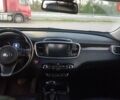 Кіа Соренто, об'ємом двигуна 2.2 л та пробігом 111 тис. км за 22100 $, фото 4 на Automoto.ua