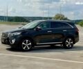 Кіа Соренто, об'ємом двигуна 2.2 л та пробігом 160 тис. км за 21990 $, фото 6 на Automoto.ua