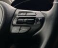 Киа Соренто, объемом двигателя 3.3 л и пробегом 198 тыс. км за 14700 $, фото 25 на Automoto.ua