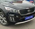 Киа Соренто, объемом двигателя 2 л и пробегом 132 тыс. км за 17500 $, фото 3 на Automoto.ua