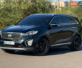 Кіа Соренто, об'ємом двигуна 2.2 л та пробігом 191 тис. км за 19900 $, фото 4 на Automoto.ua