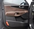 Киа Соренто, объемом двигателя 2 л и пробегом 133 тыс. км за 20700 $, фото 28 на Automoto.ua