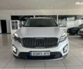 Киа Соренто, объемом двигателя 2.2 л и пробегом 250 тыс. км за 19000 $, фото 1 на Automoto.ua