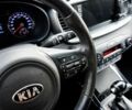 Киа Соренто, объемом двигателя 2.2 л и пробегом 203 тыс. км за 17700 $, фото 22 на Automoto.ua