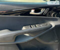 Кіа Соренто, об'ємом двигуна 2.2 л та пробігом 226 тис. км за 22990 $, фото 15 на Automoto.ua