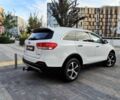 Кіа Соренто, об'ємом двигуна 2 л та пробігом 187 тис. км за 12990 $, фото 23 на Automoto.ua