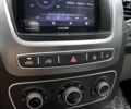 Киа Соренто, объемом двигателя 2.4 л и пробегом 77 тыс. км за 12900 $, фото 8 на Automoto.ua