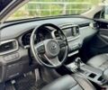 Кіа Соренто, об'ємом двигуна 2.2 л та пробігом 160 тис. км за 21990 $, фото 20 на Automoto.ua