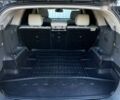 Киа Соренто, объемом двигателя 3.3 л и пробегом 217 тыс. км за 13199 $, фото 19 на Automoto.ua