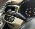 Киа Соренто, объемом двигателя 2 л и пробегом 226 тыс. км за 22800 $, фото 19 на Automoto.ua