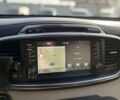 Киа Соренто, объемом двигателя 2 л и пробегом 226 тыс. км за 22800 $, фото 24 на Automoto.ua