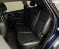 Киа Соренто, объемом двигателя 3.3 л и пробегом 198 тыс. км за 13200 $, фото 21 на Automoto.ua