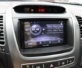 Киа Соренто, объемом двигателя 2.4 л и пробегом 77 тыс. км за 12900 $, фото 12 на Automoto.ua
