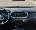 Киа Соренто, объемом двигателя 2.36 л и пробегом 145 тыс. км за 17200 $, фото 19 на Automoto.ua
