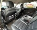 Кіа Соренто, об'ємом двигуна 2.2 л та пробігом 160 тис. км за 21990 $, фото 17 на Automoto.ua