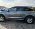 Киа Соренто, объемом двигателя 2 л и пробегом 226 тыс. км за 22800 $, фото 3 на Automoto.ua