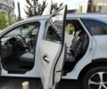 Кіа Соренто, об'ємом двигуна 2 л та пробігом 187 тис. км за 12990 $, фото 5 на Automoto.ua