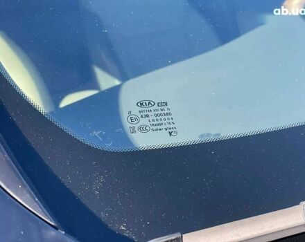 Киа Соренто, объемом двигателя 3.3 л и пробегом 217 тыс. км за 13199 $, фото 15 на Automoto.ua