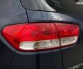 Киа Соренто, объемом двигателя 3.3 л и пробегом 198 тыс. км за 13200 $, фото 14 на Automoto.ua
