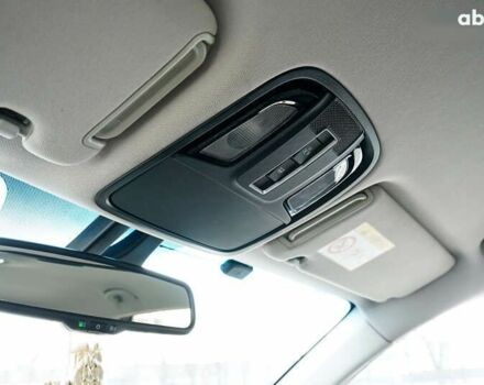 Киа Соренто, объемом двигателя 2.2 л и пробегом 203 тыс. км за 17700 $, фото 28 на Automoto.ua