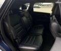 Киа Соренто, объемом двигателя 3.3 л и пробегом 198 тыс. км за 14700 $, фото 20 на Automoto.ua