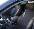 Киа Соренто, объемом двигателя 2.36 л и пробегом 102 тыс. км за 14500 $, фото 8 на Automoto.ua