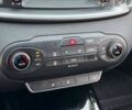 Кіа Соренто, об'ємом двигуна 2.2 л та пробігом 160 тис. км за 21990 $, фото 26 на Automoto.ua