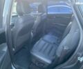 Киа Соренто, объемом двигателя 2.2 л и пробегом 257 тыс. км за 16999 $, фото 10 на Automoto.ua