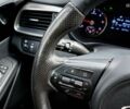 Кіа Соренто, об'ємом двигуна 2.2 л та пробігом 204 тис. км за 17999 $, фото 19 на Automoto.ua
