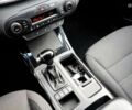 Киа Соренто, объемом двигателя 2.2 л и пробегом 203 тыс. км за 17700 $, фото 24 на Automoto.ua
