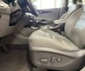 Киа Соренто, объемом двигателя 2 л и пробегом 168 тыс. км за 14990 $, фото 17 на Automoto.ua