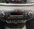 Киа Соренто, объемом двигателя 2 л и пробегом 168 тыс. км за 14990 $, фото 26 на Automoto.ua