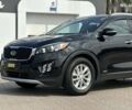 Кіа Соренто, об'ємом двигуна 2.4 л та пробігом 133 тис. км за 13400 $, фото 8 на Automoto.ua